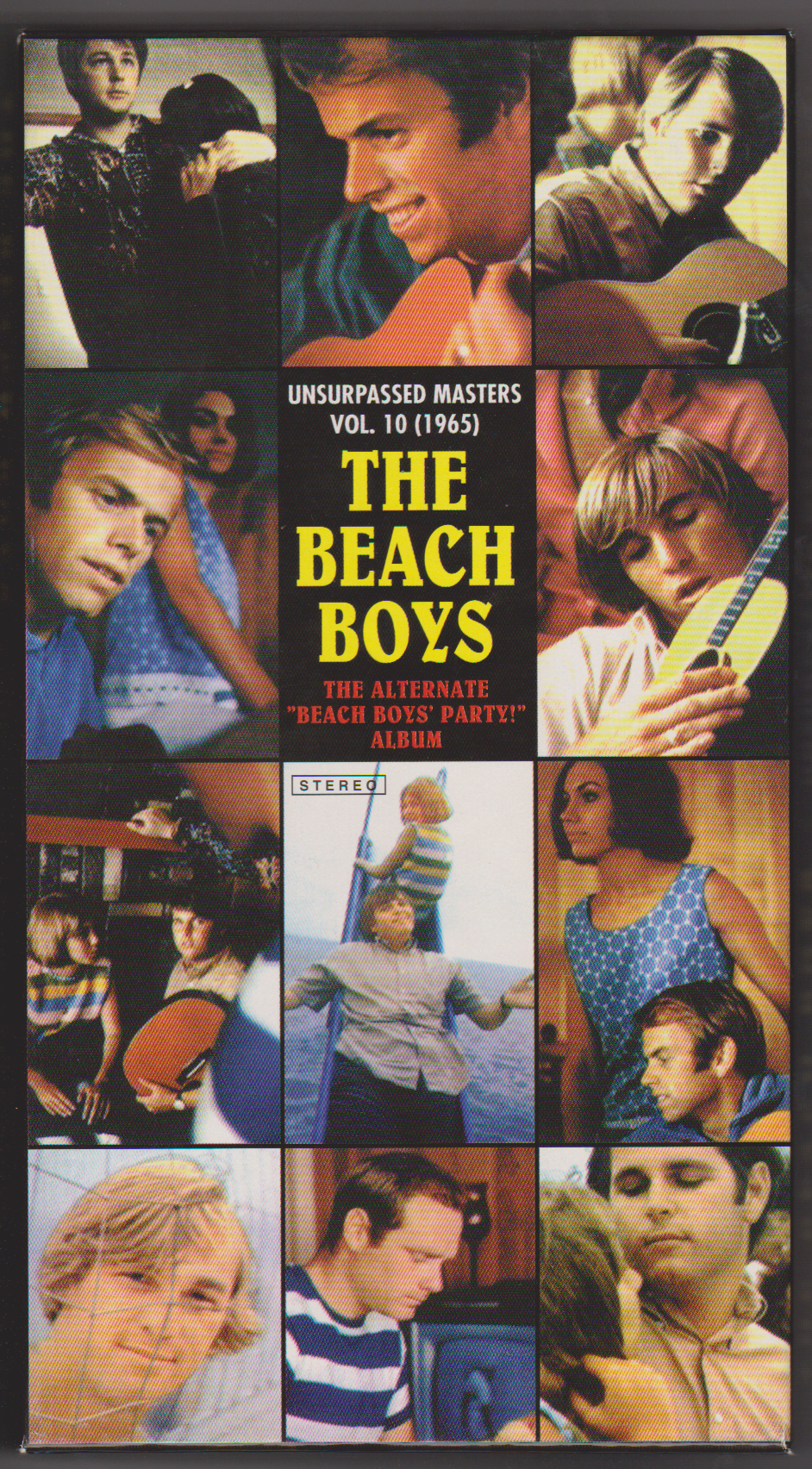 BeachBoys1965-09TheAlternateBeachBoysPartyAlbumUnsurpassedMastersVol_10 (17).jpg